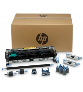 HP CF254A kit-uri pentru imprimante Kit mentenanță