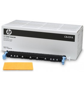 HP Color LaserJet CB459A Roller Kit 150000 pagini