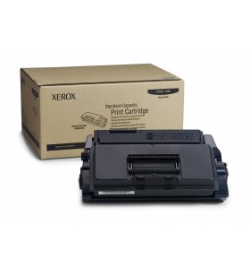 Xerox 106R01370 cartuș toner Original Negru