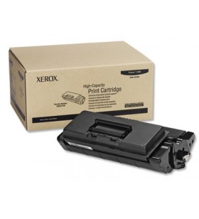 Xerox Standard Capacity Print Cartridge Original Negru 1 buc.
