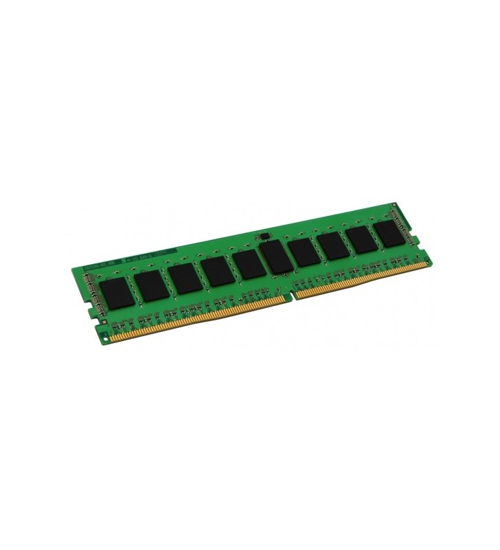 Kingston Technology ValueRAM KCP426ND8 16 module de memorie 16 Giga Bites 1 x 16 Giga Bites DDR4 2666 MHz