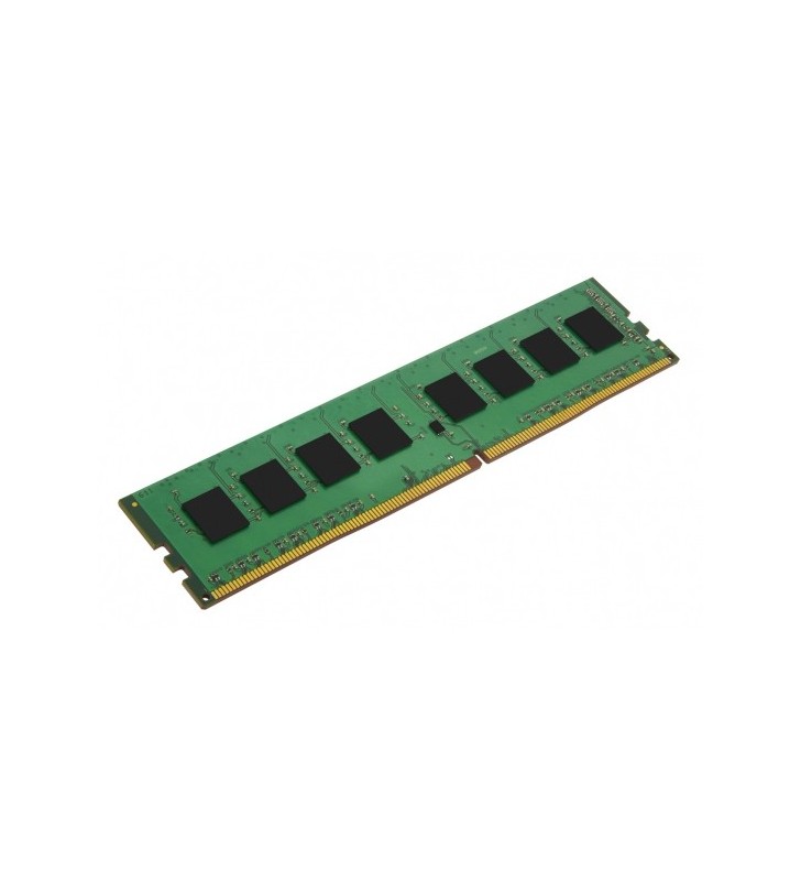 Kingston Technology ValueRAM 8GB DDR4 2666MHz module de memorie 8 Giga Bites 1 x 8 Giga Bites