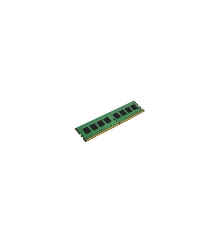 Memorie Kingston ValueRAM 16GB, DDR4-2666MHz, CL19