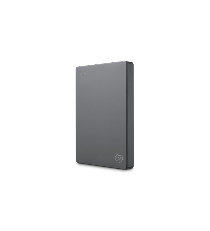 Seagate Archive HDD Basic hard-disk-uri externe 1000 Giga Bites Argint