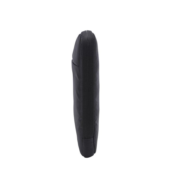Case Logic TS-115 Black 39,6 cm (15.6") Geantă Sleeve Negru