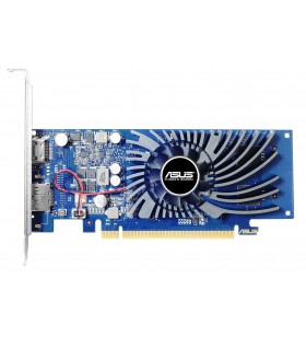 ASUS GT1030-2G-BRK NVIDIA GeForce GT 1030 2 Giga Bites GDDR5