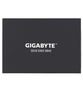 Gigabyte UD PRO 2.5" 256 Giga Bites ATA III Serial 3D TLC