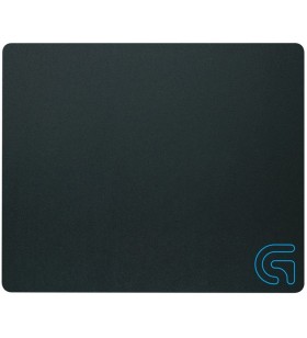 Logitech G240 Negru Mouse pad pentru jocuri