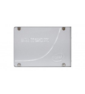 Intel SSDPE2KE016T801 unități SSD 2.5" 1600 Giga Bites U.2 3D TLC NVMe