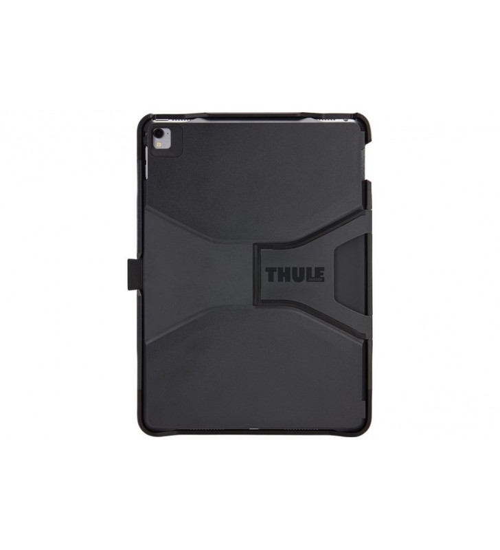 Thule TAIE-3245 26,7 cm (10.5") Copertă Negru