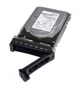 DELL 400-ATIL hard disk-uri interne 2.5" 600 Giga Bites SAS