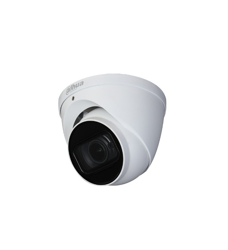 Dahua Europe HAC-HDW1200T-Z Cameră supraveghere CCTV Interior & exterior Dome Tavan/perete 1920 x 1080 Pixel