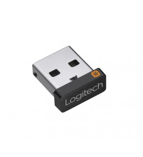 Logitech Unifying Receptor USB