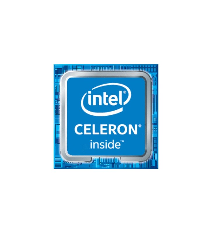 Intel Celeron G3900 procesoare 2,80 GHz Casetă 2 Mega bites Cache inteligent
