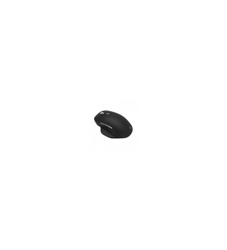 Mouse Optic Microsoft Precision GHV-00012, Bluetooth, Black