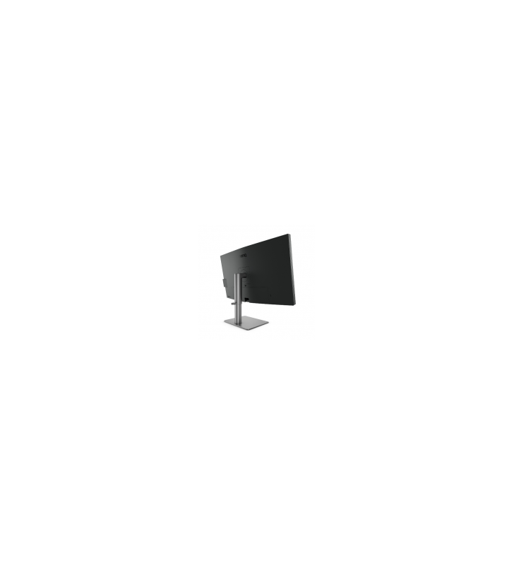 Monitor LED Benq PD3220U, 31.5inch, 3840x2160, 5ms, Dark-Grey