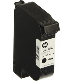 HP C6195A Inkjet Cartridge