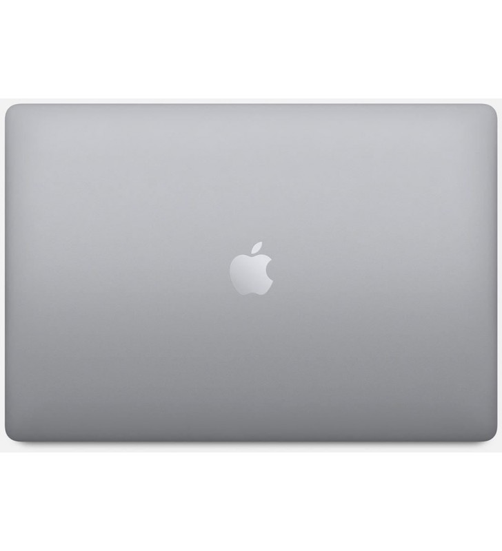 Apple MacBook Pro 16" MVVM2D/A i9 2.3/16/1 TB RP5500 Touchbar, Silver