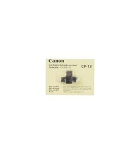 CANON CP13 RIBBON P23DE/MP120DLE
