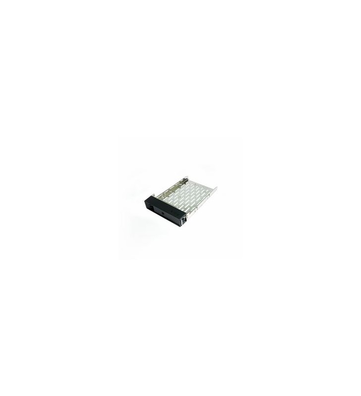 DISK TRAY (TYPE R8)/SPARE PART