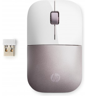 HP Z3700 mouse-uri RF fără fir 1200 DPI Ambidextru