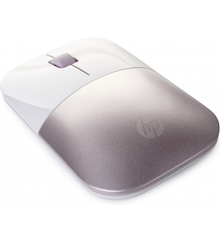 HP Z3700 mouse-uri RF fără fir 1200 DPI Ambidextru