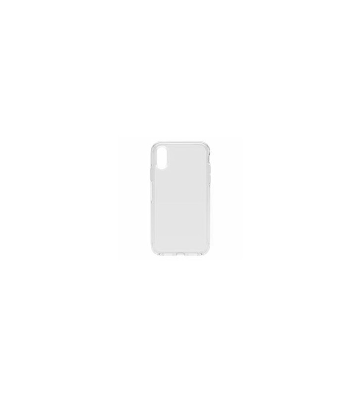 OTTERBOX SYMMETRY CLEAR/APPLE IPHONE XR CLEAR