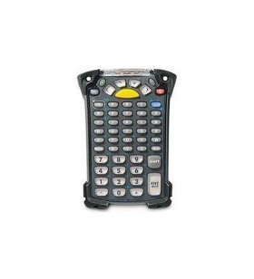 Zebra MC909X-G & K 53-Key Keypad