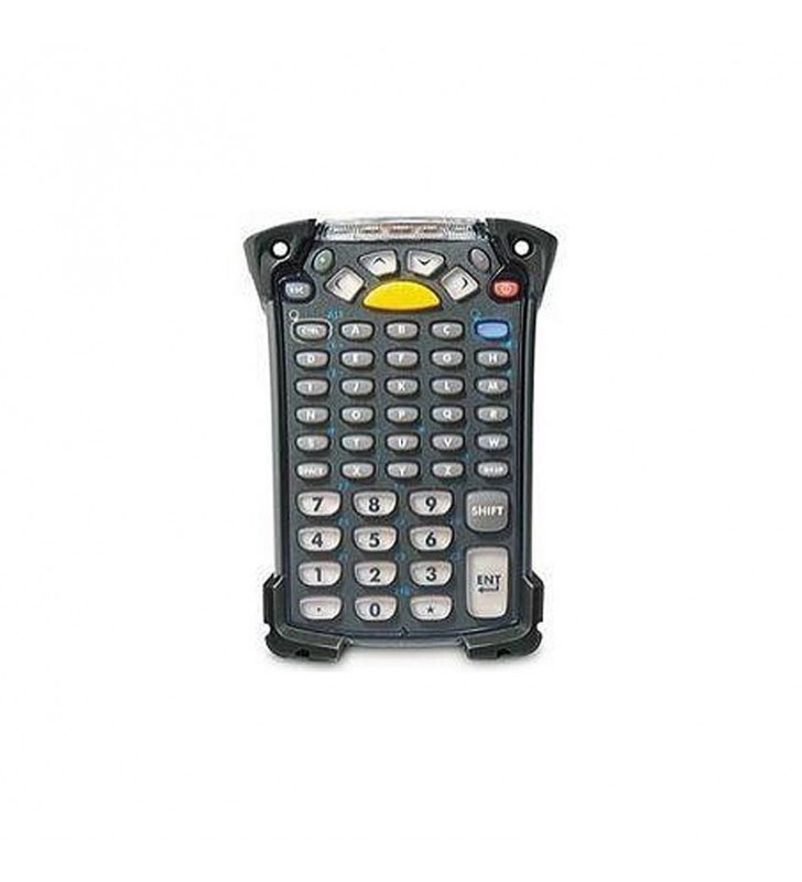 Zebra MC909X-G & K 53-Key Keypad