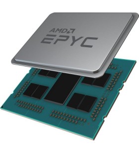 AMD Epyc 7272, 12C/24T, 2.90-3.20GHz, tray (100-000000079)