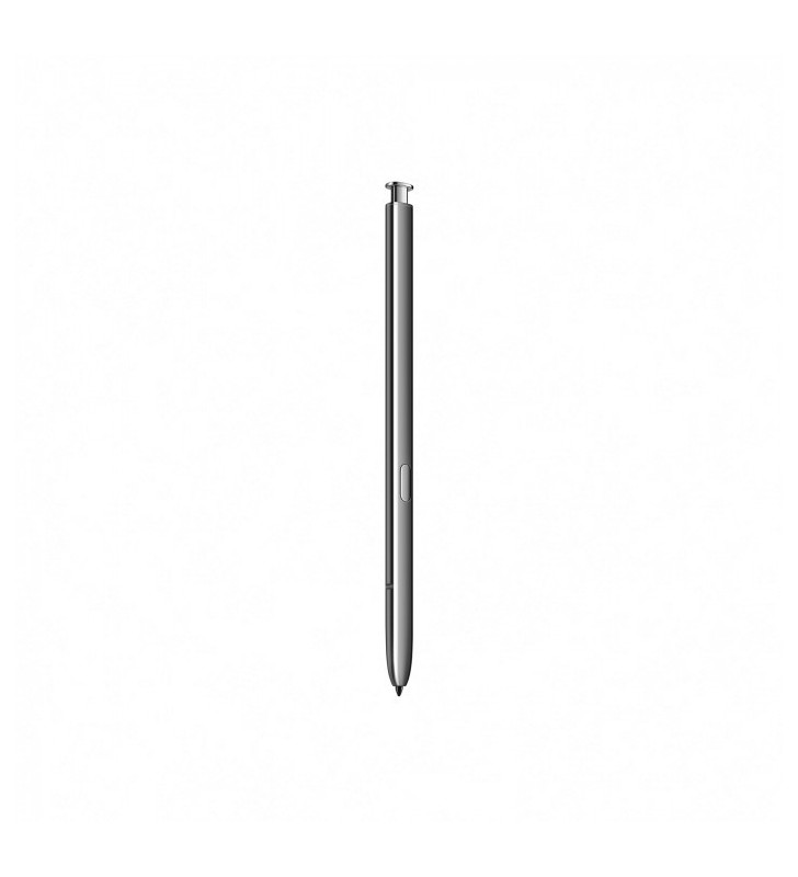 Samsung EJ-PN980BAEGEU creioane stylus