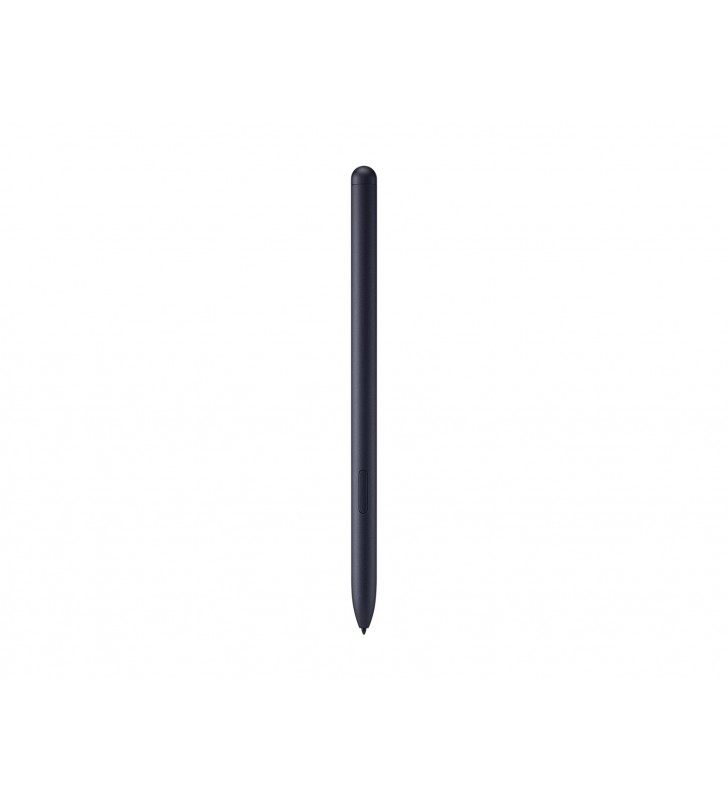 Samsung EJ-PT870 creioane stylus Negru
