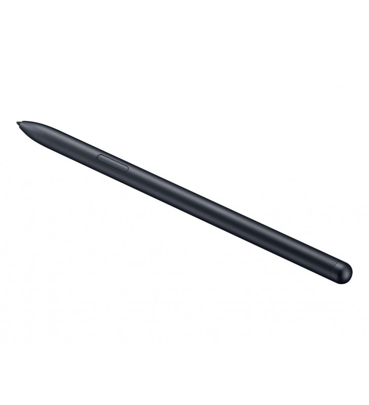 Samsung EJ-PT870 creioane stylus Negru