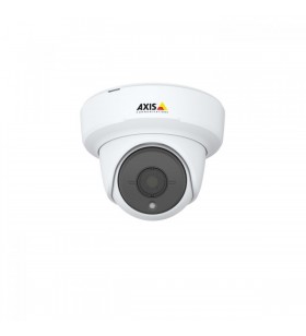 AXIS P3245-VE NETWORK CAMERA/IN