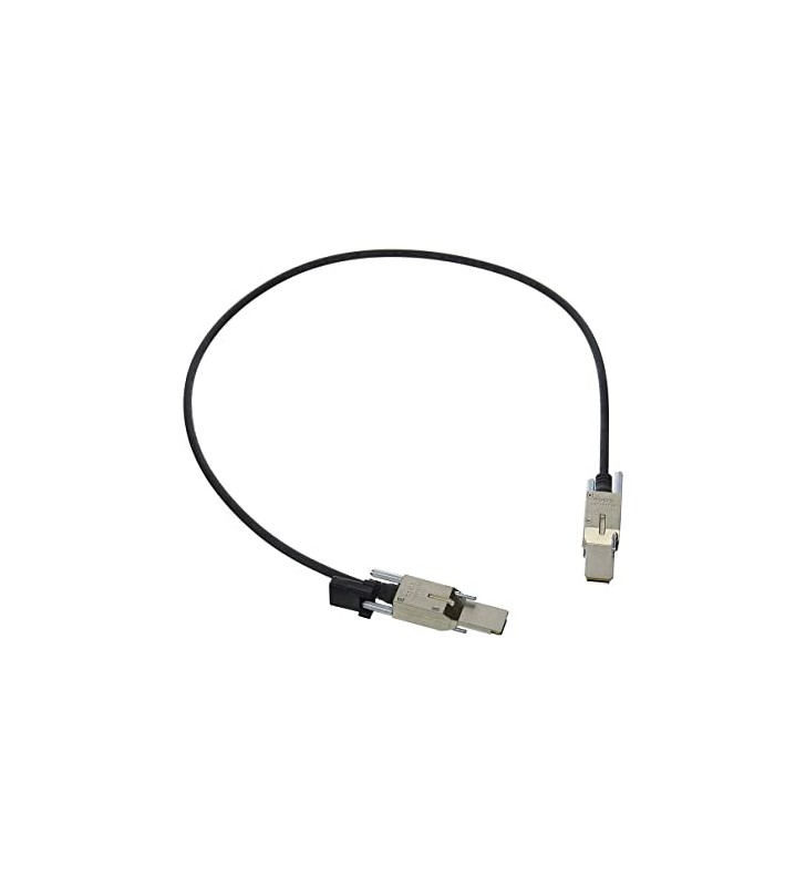 STACK-T4-3M Cisco C9200/C9200L Stacking Cable, 3 M