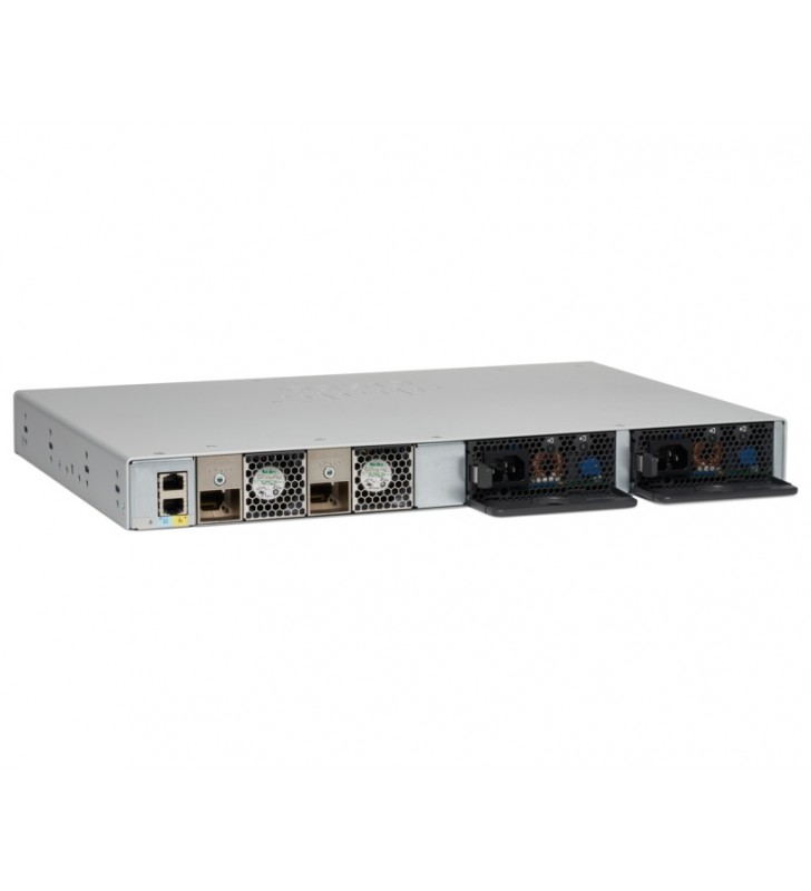 CATALYST 9200 48-PORT DATA ONLY/NETWORK ADVANTAGE IN