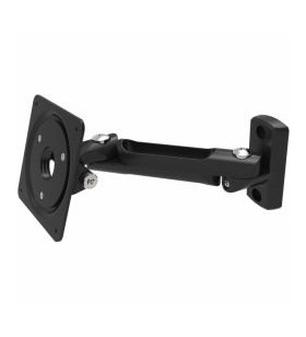 SWING ARM WALL MOUNT/TABLET KIOSK STAND