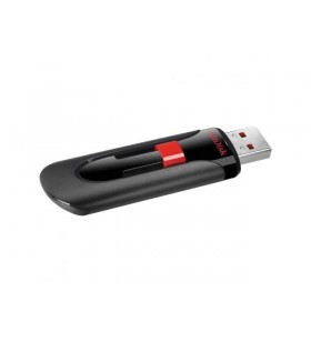 USB STICK CRUZER GLIDE 32GB/.