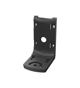 AXIS T90 WALL-AND-POLE MOUNT/.