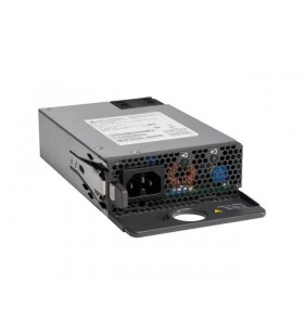 1KW AC CONFIG 5/POWER SUPPLY