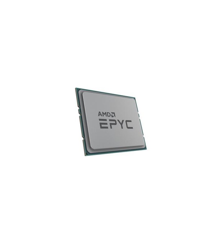 AMD EPYC 7H12 2.6 GHz 256MB L3 Cache Socket SP3 280W 100-000000055 Server Processor