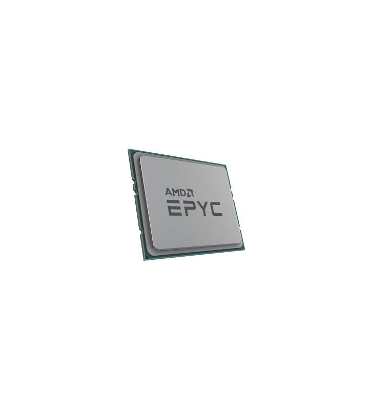 AMD 100-000000136 EPYC 7532 - Socket SP3 - 7002 Series - 2.4 GHz Processor