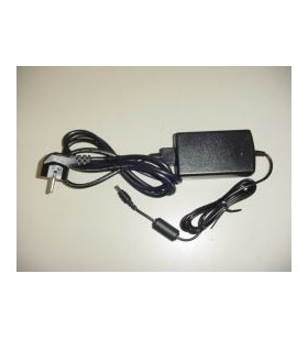 External Power Brick and Cable LVL 5 EMEA and KR