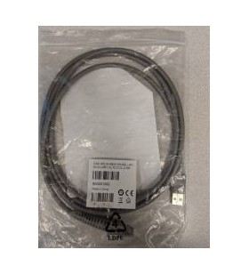 Cable, RS-232,6' (For Magellan)