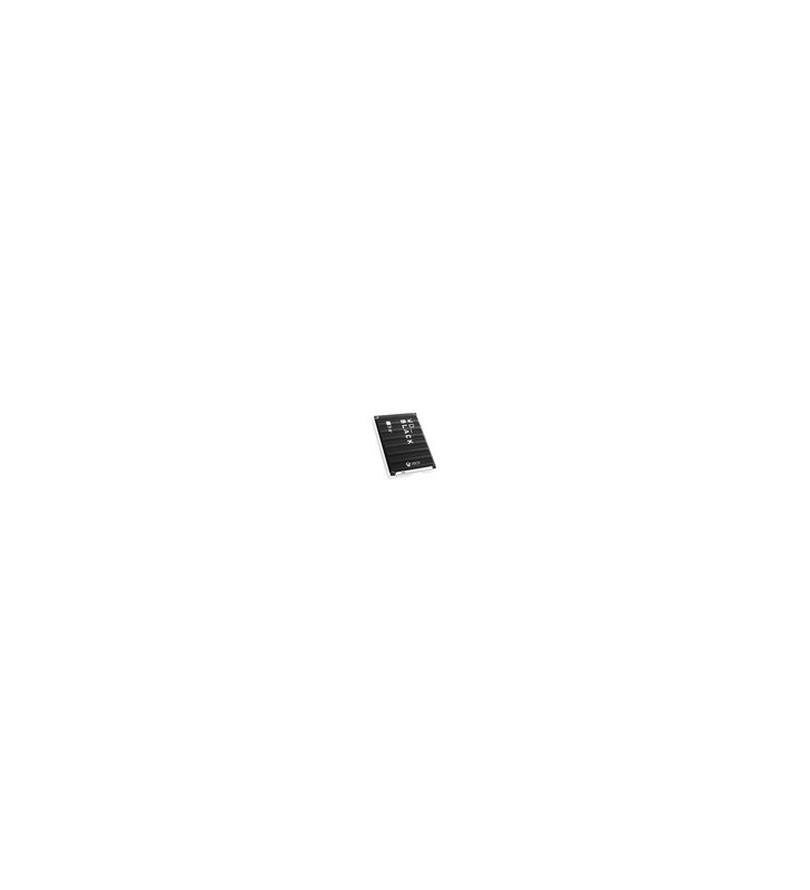WD BLACK P10 GAME DRIVE/FOR XBOX 5TB 2.5IN IN