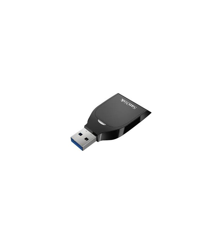 SanDisk SD UHS-I Card Reader (SDDR-C531-GNANN)
