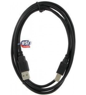 Opticon CRD-9723RU, USB cable