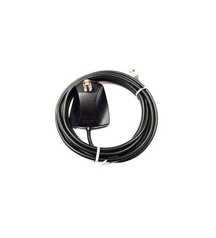 SINGLE UNIT ANTENNA EXTENSION/BASE (15 FOOT CABLE INCLUDED) IN