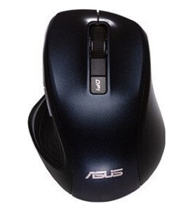 ASUS MW202C mouse-uri RF fără fir IR LED 4000 DPI Mâna dreaptă