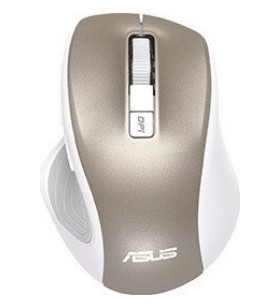 ASUS MW202C mouse-uri RF fără fir IR LED 4000 DPI Mâna dreaptă